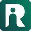rapidworkzone-logo